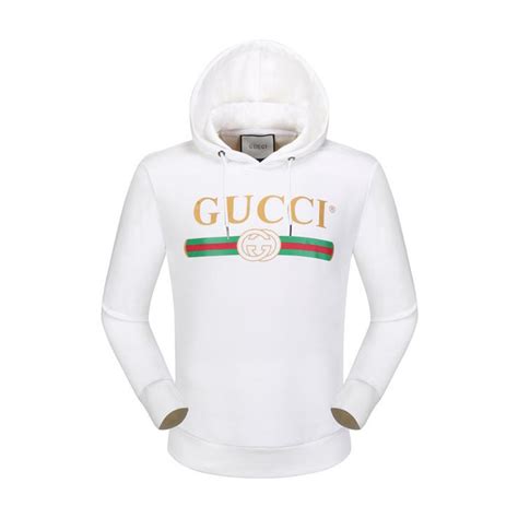 giacchetto gucci replica|is Gucci shirt genuine.